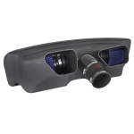 Carbon aFe Power intake system Porsche 911 Carrera/S (991) 2012-16 Black Series